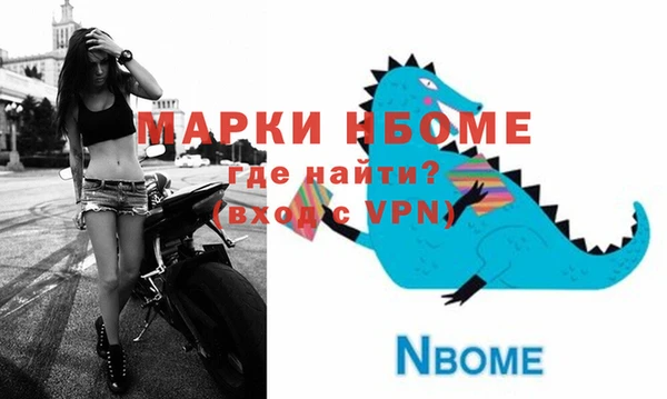 гидропоника Горняк