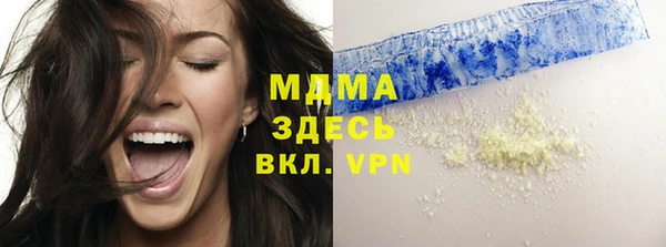 гидропоника Горняк