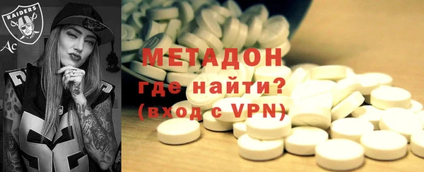 гидропоника Горняк