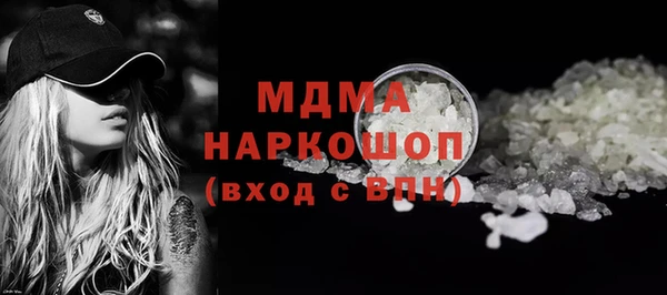 ПСИЛОЦИБИНОВЫЕ ГРИБЫ Горнозаводск