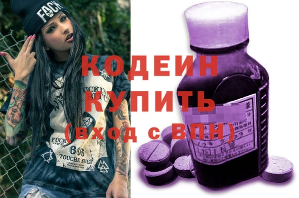 гидропоника Горняк
