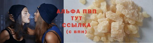 ПСИЛОЦИБИНОВЫЕ ГРИБЫ Горнозаводск