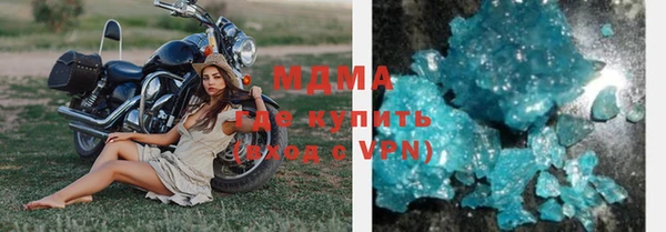 ПСИЛОЦИБИНОВЫЕ ГРИБЫ Горнозаводск