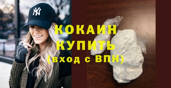 гидропоника Горняк