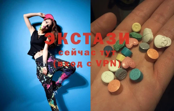 гидропоника Горняк