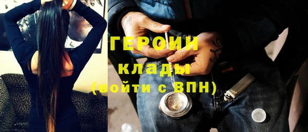 гидропоника Горняк